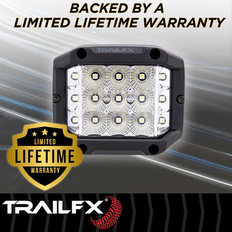 Trailfx Podsidf1 Driving/ Fog Light||t8l_Podsidf1_Led Side Pod Light_B2c_12.Jpg||95||t8lpodsidf1||1771957