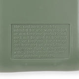 Speedfx 8834 Liquid Storage Container||s73_8834_5 Gallon Utility Jug_B2c_5.Jpg||89||s738834||1563399