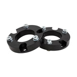 Suspension Pro F20ll3 Leveling Kit Suspension||t8s_F20ll3_Leveling Kit_Web_5.Jpg||89||t8sf20ll3||1431413