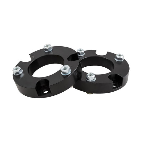 Suspension Pro F20ll3 Leveling Kit Suspension||t8s_F20ll3_Leveling Kit_Web_5.Jpg||89||t8sf20ll3||1431413