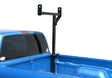 Trailfx 2599123103 Ladder Rack||t83w_Img_2599123103_1.Jpg||85||t832599123103||1324629