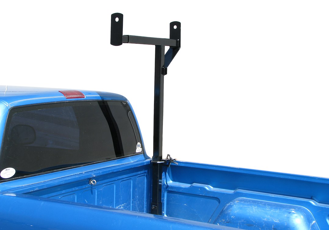 Trailfx 2599123103 Ladder Rack||t83w_Img_2599123103_1.Jpg||85||t832599123103||1324629