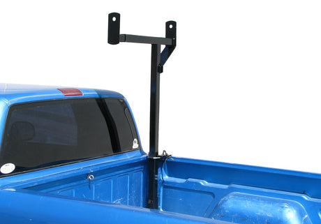 Trailfx 2599123103 Ladder Rack||t83w_Img_2599123103_1.Jpg||85||t832599123103||1324629