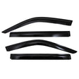 Trailfx 4888h Rainguard||t84_4888h_Rainguards_B2c_1.Jpg||85||t844888h||1573189