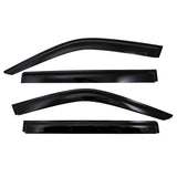 Trailfx 4888h Rainguard||t84_4888h_Rainguards_B2c_1.Jpg||85||t844888h||1573189