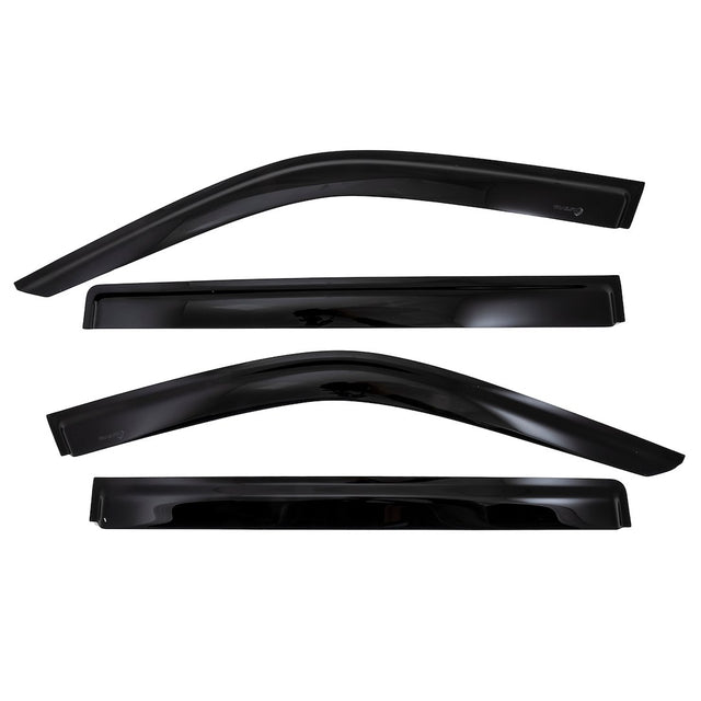 Trailfx 4888h Rainguard||t84_4888h_Rainguards_B2c_1.Jpg||85||t844888h||1573189