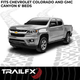 Trailfx 629n Bed Mat||t83_629n_Bed Mat_B2c_9.Jpg||93||t83629n||1602864
