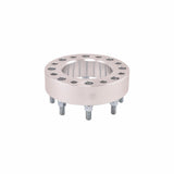 Fx Wheels W870801s Wheel Spacer||t8w_W870801s_Wheel Adapter_3.Jpg||87||t8ww870801s||1067787