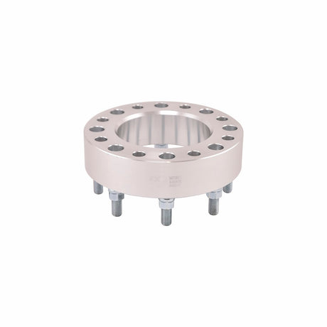 Fx Wheels W870801s Wheel Spacer||t8w_W870801s_Wheel Adapter_3.Jpg||87||t8ww870801s||1067787