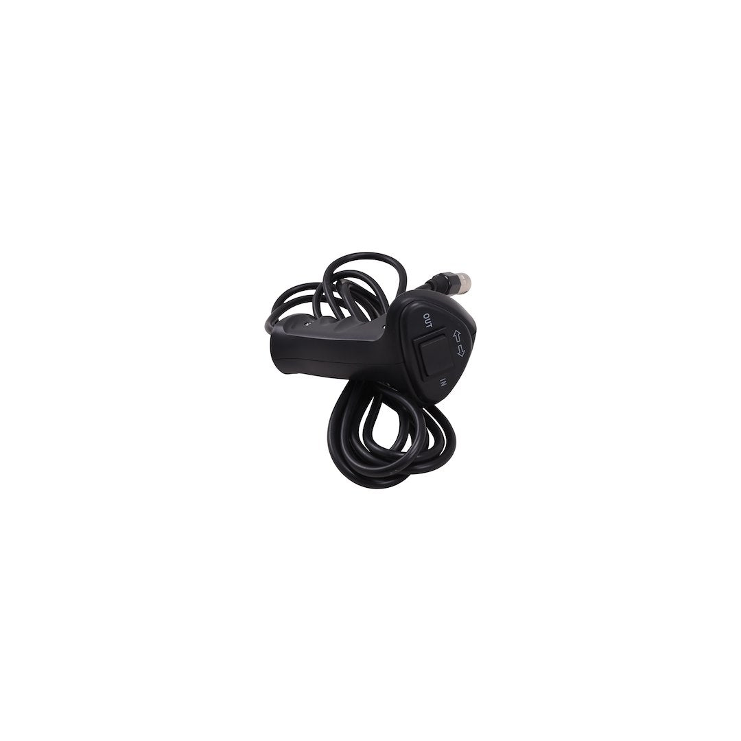 Trailfx Wxv004 Winch Remote Hand Held Controller||t8r_Wxv004_Remote Control_2.Jpg||86||t8rwxv004||1216008