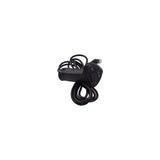 Trailfx Wxv004 Winch Remote Hand Held Controller||t8r_Wxv004_Remote Control_2.Jpg||86||t8rwxv004||1216008