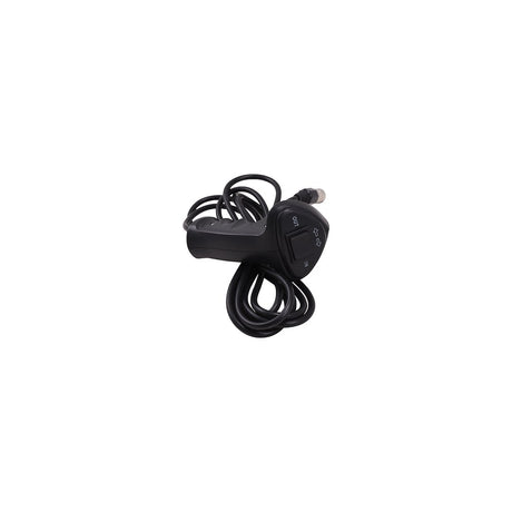 Trailfx Wxv004 Winch Remote Hand Held Controller||t8r_Wxv004_Remote Control_2.Jpg||86||t8rwxv004||1216008