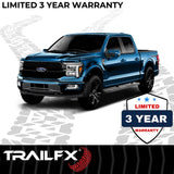 Trailfx A1005b Nerf Bar||t83_A1005b_4 Inch Oval Bent Step Bar_Crew_B2c_8.Jpg||92||t83a1005b||1521183
