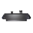 Trailfx Br003t Skid Plate||t83_Br003t_Skid Plate_B2c_1.Jpg||85||t83br003t||1083819