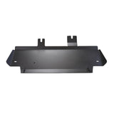 Trailfx Br003t Skid Plate||t83_Br003t_Skid Plate_B2c_1.Jpg||85||t83br003t||1083819