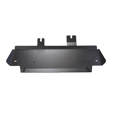 Trailfx Br003t Skid Plate||t83_Br003t_Skid Plate_B2c_1.Jpg||85||t83br003t||1083819