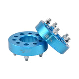 Fx Wheels W545001pb Wheel Spacer||t8w_W545001pb_Wheel Adapter_1.Jpg||85||t8ww545001pb||1193845