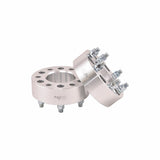 Fx Wheels W653102s Wheel Spacer||t8w_W653102s_Wheel Adapter_1.Jpg||85||t8ww653102s||1313062