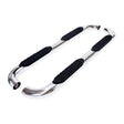 Trailfx A1007s Nerf Bar||t83_A1007s_4 Inch Oval Bent Step Bar_Crew_B2c_1.Jpg||85||t83a1007s||1520970
