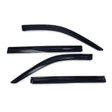 Trailfx 4716h Rainguard||t84_4716h_Rainguards_B2c_1.Jpg||85||t844716h||1431354