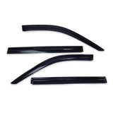 Trailfx 4716h Rainguard||t84_4716h_Rainguards_B2c_1.Jpg||85||t844716h||1431354