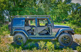 Trailfx J051rd Door||t83_J051rd_Front Tube Doors_2.Jpg||86||t83j051rd||958248
