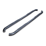 Trailfx A0069t Nerf Bar||t83_A0069t_3 Inch Round Step Bar_Crew_B2c_1.Jpg||85||t83a0069t||1710063