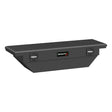 Trailfx 120633c Tool Box||t8e_120633c_Aluminum Trail Lock Toolbox.Jpg||85||t8e120633c||1017481