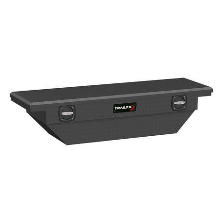 Trailfx 120633c Tool Box||t8e_120633c_Aluminum Trail Lock Toolbox.Jpg||85||t8e120633c||1017481