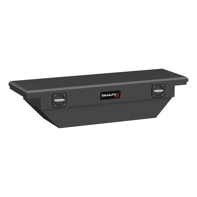 Trailfx 120633c Tool Box||t8e_120633c_Aluminum Trail Lock Toolbox.Jpg||85||t8e120633c||1017481