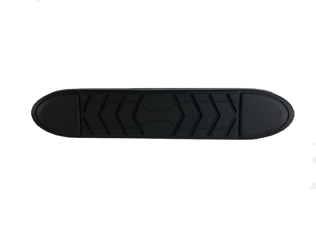 Trailfx Wsp004kit Nerf Bar Pad||trail Fx_Wsp004kit_1.Jpg||85||t83wsp004kit||1342022