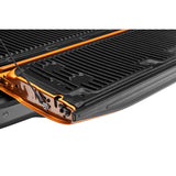 Trailfx Rfr19tg Tailgate Liner||t82_Rfr19tg_Tailgate Liner_4.Jpg||88||t82rfr19tg||994137