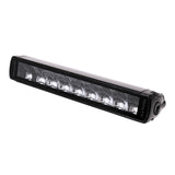 Trailfx 10srbkcm Light Bar||t8l_10srbkcm_Led Light Bar_Blk_B2c_3.Jpg||87||t8l10srbkcm||1779825