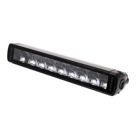 Trailfx 10srbkcm Light Bar||t8l_10srbkcm_Led Light Bar_Blk_B2c_3.Jpg||87||t8l10srbkcm||1779825