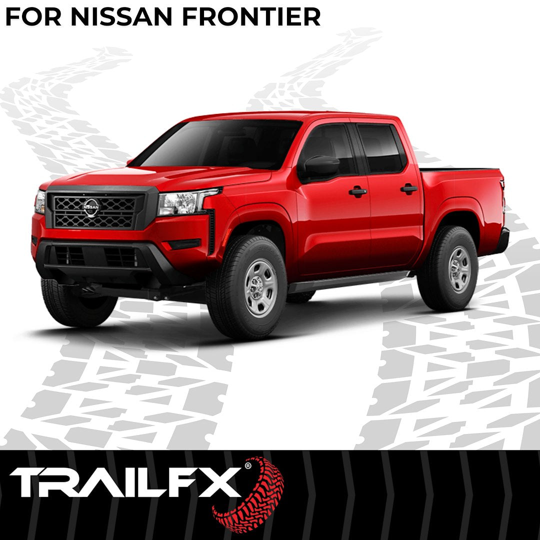 Trailfx Orb010 Running Board||t83_Orb010_Steel Running Boards_B2c_9.Jpg||93||t83orb010||1471813