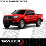 Trailfx Orb010 Running Board||t83_Orb010_Steel Running Boards_B2c_9.Jpg||93||t83orb010||1471813