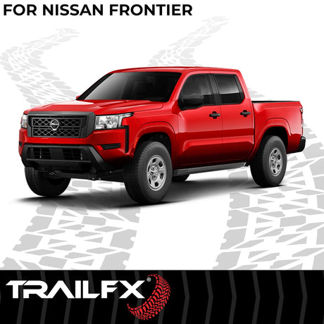 Trailfx Orb010 Running Board||t83_Orb010_Steel Running Boards_B2c_9.Jpg||93||t83orb010||1471813