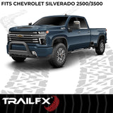 Trailfx B0040b Bull Bar||t83_B0040b_Bull Bar_B2c_7.Jpg||91||t83b0040b||1512621