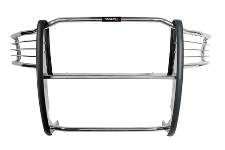 Trailfx E0039s Grille Guard||t83_E0011s_Standard Grille Guard Ram Stainless.Jpg||85||t83e0039s||1004768