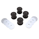 Suspension Pro Cabp02 Control Arm Bushing||t8s_Cabp02_Gm Ctrl Arm Bushing_Web_1.Jpg||85||t8scabp02||1771988