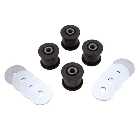 Suspension Pro Cabp02 Control Arm Bushing||t8s_Cabp02_Gm Ctrl Arm Bushing_Web_1.Jpg||85||t8scabp02||1771988