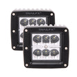 Trailfx 3x2s2 Driving/ Fog Light||t8l_3x2s2_Led Pod Lights_B2c_1.Jpg||85||t8l3x2s2||1771897