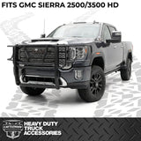 Cattleman Hd 1434p Grille Guard||cat_1434p_Grille Guard_B2c_6.Jpg||90||cat1434p||1788220
