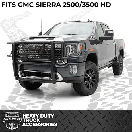 Cattleman Hd 1434p Grille Guard||cat_1434p_Grille Guard_B2c_6.Jpg||90||cat1434p||1788220
