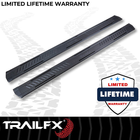 Trailfx Al6003b Running Board||t83_Al6003b_A6 Running Boards_B2c_7.Jpg||91||t83al6003b||1431295