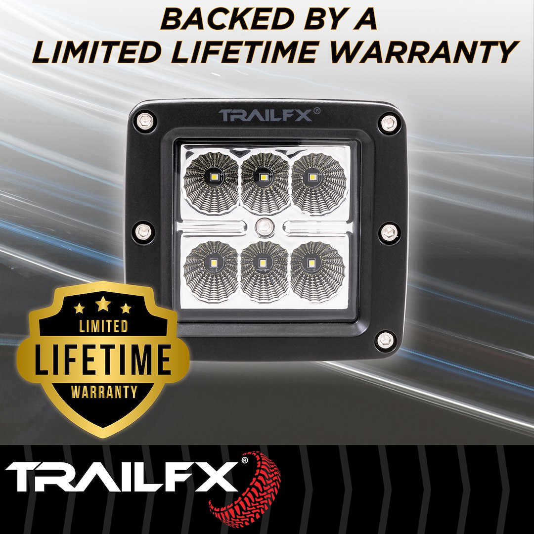 Trailfx 3x2f1 Driving/ Fog Light||t8l_3x2f1_Led Pod Light_B2c_12.Jpg||95||t8l3x2f1||1771884