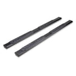 Trailfx Al4005b Nerf Bar||t83_Al4005b_A4 Step Bars_B2c_1.Jpg||85||t83al4005b||899381