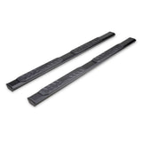 Trailfx Al4005b Nerf Bar||t83_Al4005b_A4 Step Bars_B2c_1.Jpg||85||t83al4005b||899381