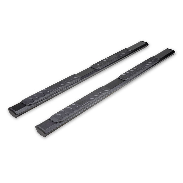 Trailfx Al4005b Nerf Bar||t83_Al4005b_A4 Step Bars_B2c_1.Jpg||85||t83al4005b||899381