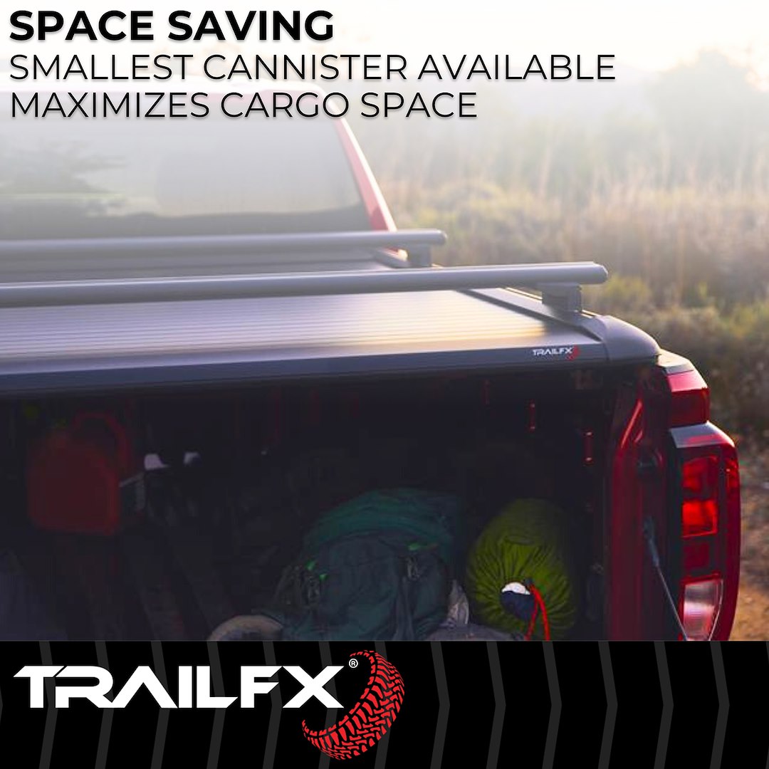 Trailfx Tfx6002 Tonneau Cover||t8n_Tfx6002_Retractable Tonneau Covers_B2c_7.Jpg||91||t8ntfx6002||1624310